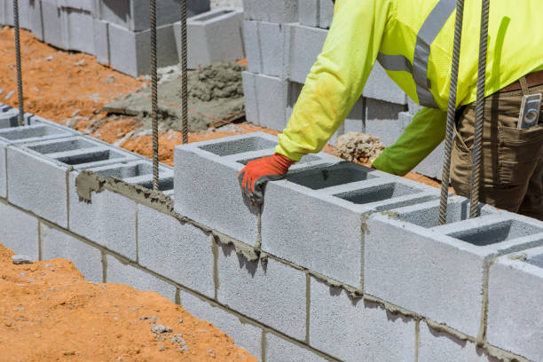Best Waterproofing & Drywells  in Tenafly, NJ
